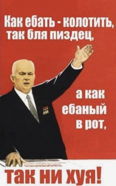 Wan love что это. 162860455416626601. Wan love что это фото. Wan love что это-162860455416626601. картинка Wan love что это. картинка 162860455416626601