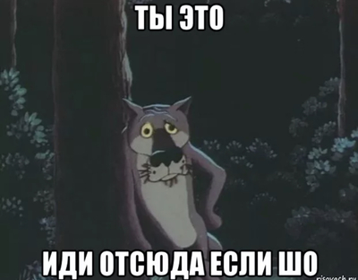 Видео федерико феллини девушка в машине. Смотреть фото Видео федерико феллини девушка в машине. Смотреть картинку Видео федерико феллини девушка в машине. Картинка про Видео федерико феллини девушка в машине. Фото Видео федерико феллини девушка в машине