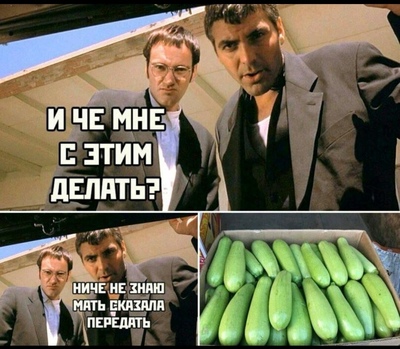 с днем кабачка мем. Смотреть фото с днем кабачка мем. Смотреть картинку с днем кабачка мем. Картинка про с днем кабачка мем. Фото с днем кабачка мем