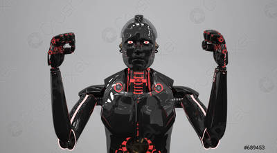 1630204658149454861 докажи что не робот мем