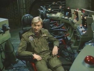 16302444881028226 докажи что не робот мем