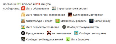 Иллюстрация к комментарию