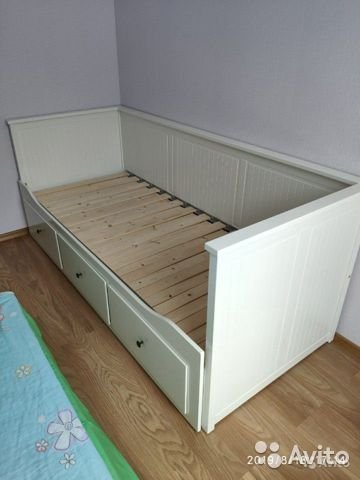 Что такое бумажная пленка в мебели икеа. Смотреть фото Что такое бумажная пленка в мебели икеа. Смотреть картинку Что такое бумажная пленка в мебели икеа. Картинка про Что такое бумажная пленка в мебели икеа. Фото Что такое бумажная пленка в мебели икеа