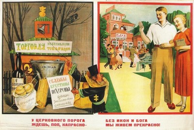 Что случилось с романом степановым блоггером. Смотреть фото Что случилось с романом степановым блоггером. Смотреть картинку Что случилось с романом степановым блоггером. Картинка про Что случилось с романом степановым блоггером. Фото Что случилось с романом степановым блоггером