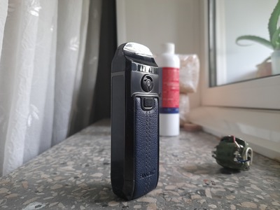 power lock smok nord 4 что делать. Смотреть фото power lock smok nord 4 что делать. Смотреть картинку power lock smok nord 4 что делать. Картинка про power lock smok nord 4 что делать. Фото power lock smok nord 4 что делать