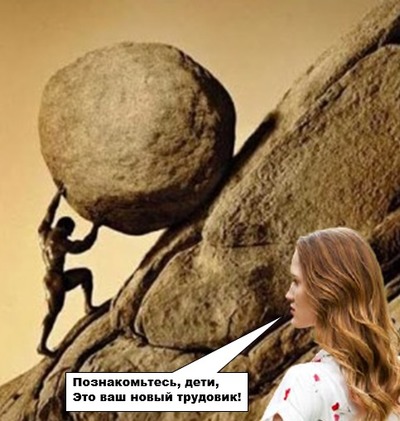 1631572420114854977 девушка с телефоном вид сзади