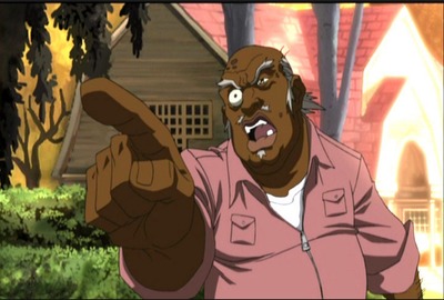 1631686355125957276 мем что этот нигга себе позволяет