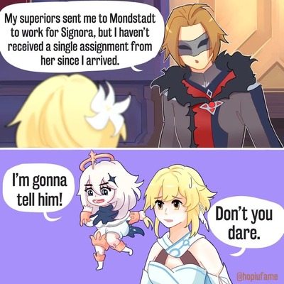 зачем синьора собирает сердца богов. 1631825143118031438. зачем синьора собирает сердца богов фото. зачем синьора собирает сердца богов-1631825143118031438. картинка зачем синьора собирает сердца богов. картинка 1631825143118031438. зачем синьора собирает сердца богов. 1631825143118031438. зачем синьора собирает сердца богов фото. зачем синьора собирает сердца богов-1631825143118031438. картинка зачем синьора собирает сердца богов. картинка 1631825143118031438.