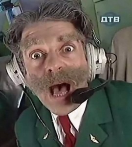 Рекорд скорости на автомобиле видео. Смотреть фото Рекорд скорости на автомобиле видео. Смотреть картинку Рекорд скорости на автомобиле видео. Картинка про Рекорд скорости на автомобиле видео. Фото Рекорд скорости на автомобиле видео