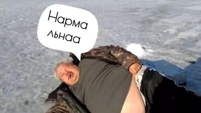 ноги на крыше ночью. Смотреть фото ноги на крыше ночью. Смотреть картинку ноги на крыше ночью. Картинка про ноги на крыше ночью. Фото ноги на крыше ночью