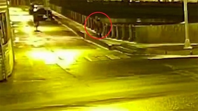 уж если выпало в провинции родиться так лучше жить в глухой провинции у моря. Смотреть фото уж если выпало в провинции родиться так лучше жить в глухой провинции у моря. Смотреть картинку уж если выпало в провинции родиться так лучше жить в глухой провинции у моря. Картинка про уж если выпало в провинции родиться так лучше жить в глухой провинции у моря. Фото уж если выпало в провинции родиться так лучше жить в глухой провинции у моря