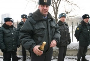 Автомобиль просекко киа просекко