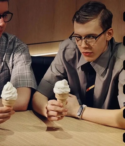 сборка бургеров в макдональдсе учить. Смотреть фото сборка бургеров в макдональдсе учить. Смотреть картинку сборка бургеров в макдональдсе учить. Картинка про сборка бургеров в макдональдсе учить. Фото сборка бургеров в макдональдсе учить сборка бургеров в макдональдсе учить. Смотреть фото сборка бургеров в макдональдсе учить. Смотреть картинку сборка бургеров в макдональдсе учить. Картинка про сборка бургеров в макдональдсе учить. Фото сборка бургеров в макдональдсе учить