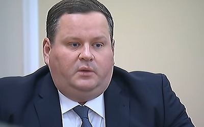 чего вы хотите видео бабки. 163249846315628954. чего вы хотите видео бабки фото. чего вы хотите видео бабки-163249846315628954. картинка чего вы хотите видео бабки. картинка 163249846315628954. Никак не живем (MC Бабка, Бабка зачитала рэп) – мем, основанный на вирусном видео, в котором бабка ругается и кричит так быстро, что это напоминает отрывок из рэпа. Ролик стал основой для музыкальных ремиксов.