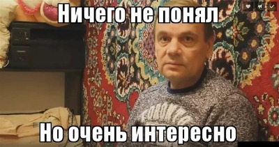 я легенда два смотреть бесплатно в хорошем качестве. Смотреть фото я легенда два смотреть бесплатно в хорошем качестве. Смотреть картинку я легенда два смотреть бесплатно в хорошем качестве. Картинка про я легенда два смотреть бесплатно в хорошем качестве. Фото я легенда два смотреть бесплатно в хорошем качестве