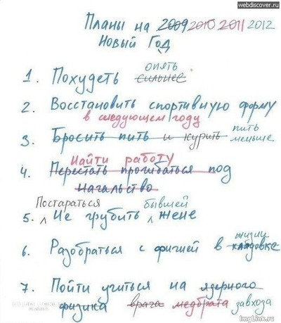 Выражение на минималках что означает. Смотреть фото Выражение на минималках что означает. Смотреть картинку Выражение на минималках что означает. Картинка про Выражение на минималках что означает. Фото Выражение на минималках что означает