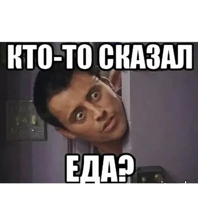 стоматорг промокод на скидку. 1632751801195253557. стоматорг промокод на скидку фото. стоматорг промокод на скидку-1632751801195253557. картинка стоматорг промокод на скидку. картинка 1632751801195253557. Бонусная система интернет-магазина «Стоматорг»