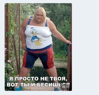 нападение на рио браво актеры. Смотреть фото нападение на рио браво актеры. Смотреть картинку нападение на рио браво актеры. Картинка про нападение на рио браво актеры. Фото нападение на рио браво актеры