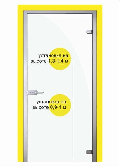что такое тактильная плитка и для чего она нужна. Смотреть фото что такое тактильная плитка и для чего она нужна. Смотреть картинку что такое тактильная плитка и для чего она нужна. Картинка про что такое тактильная плитка и для чего она нужна. Фото что такое тактильная плитка и для чего она нужна