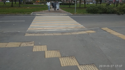 что такое тактильная плитка и для чего она нужна. Смотреть фото что такое тактильная плитка и для чего она нужна. Смотреть картинку что такое тактильная плитка и для чего она нужна. Картинка про что такое тактильная плитка и для чего она нужна. Фото что такое тактильная плитка и для чего она нужна
