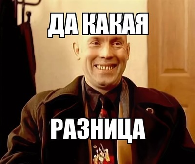 отношения между чеченцами и азербайджанцами. Смотреть фото отношения между чеченцами и азербайджанцами. Смотреть картинку отношения между чеченцами и азербайджанцами. Картинка про отношения между чеченцами и азербайджанцами. Фото отношения между чеченцами и азербайджанцами отношения между чеченцами и азербайджанцами. Смотреть фото отношения между чеченцами и азербайджанцами. Смотреть картинку отношения между чеченцами и азербайджанцами. Картинка про отношения между чеченцами и азербайджанцами. Фото отношения между чеченцами и азербайджанцами