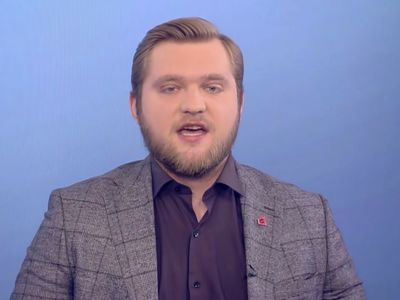 азаренок ств биография год рождения. Смотреть фото азаренок ств биография год рождения. Смотреть картинку азаренок ств биография год рождения. Картинка про азаренок ств биография год рождения. Фото азаренок ств биография год рождения