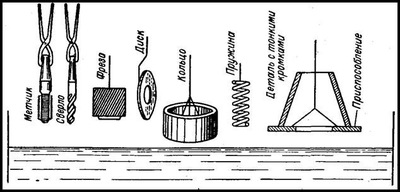 Закалка клинка уставная что это. Смотреть фото Закалка клинка уставная что это. Смотреть картинку Закалка клинка уставная что это. Картинка про Закалка клинка уставная что это. Фото Закалка клинка уставная что это Закалка клинка уставная что это. Смотреть фото Закалка клинка уставная что это. Смотреть картинку Закалка клинка уставная что это. Картинка про Закалка клинка уставная что это. Фото Закалка клинка уставная что это