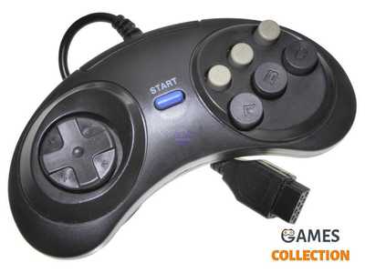 16334146371456037 Кто такой амогус а могус