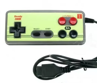 1633414637237699950 Кто такой амогус а могус