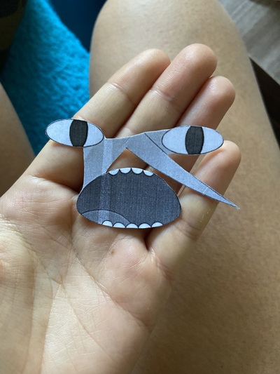 Иллюстрация к комментарию