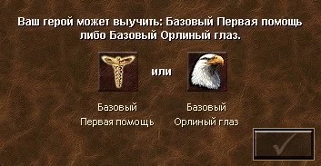 Ожидание vs реальность что. Смотреть фото Ожидание vs реальность что. Смотреть картинку Ожидание vs реальность что. Картинка про Ожидание vs реальность что. Фото Ожидание vs реальность что