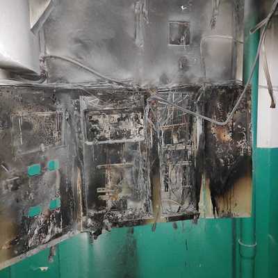 зачем разматывать удлинитель полностью. 1633709294183191254. зачем разматывать удлинитель полностью фото. зачем разматывать удлинитель полностью-1633709294183191254. картинка зачем разматывать удлинитель полностью. картинка 1633709294183191254. зачем разматывать удлинитель полностью. 1633709294183191254. зачем разматывать удлинитель полностью фото. зачем разматывать удлинитель полностью-1633709294183191254. картинка зачем разматывать удлинитель полностью. картинка 1633709294183191254.