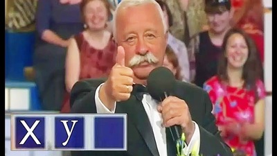 иллюзия обмана что это значит. 1633802943168028220. иллюзия обмана что это значит фото. иллюзия обмана что это значит-1633802943168028220. картинка иллюзия обмана что это значит. картинка 1633802943168028220.