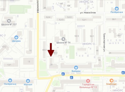 Иллюстрация к комментарию