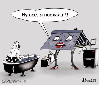в какую психушку мем. Смотреть фото в какую психушку мем. Смотреть картинку в какую психушку мем. Картинка про в какую психушку мем. Фото в какую психушку мем