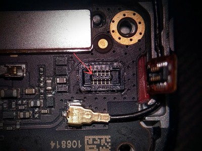 Иллюстрация к комментарию