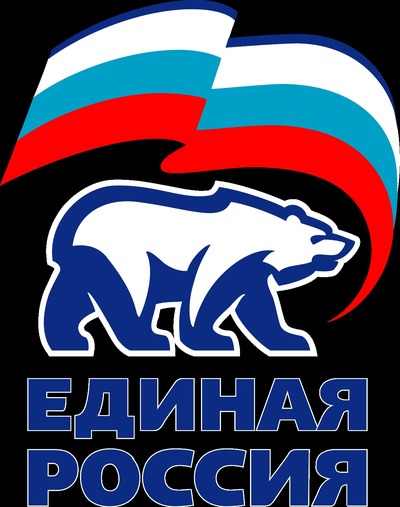 патамушта так устроена жизнь мем. Смотреть фото патамушта так устроена жизнь мем. Смотреть картинку патамушта так устроена жизнь мем. Картинка про патамушта так устроена жизнь мем. Фото патамушта так устроена жизнь мем