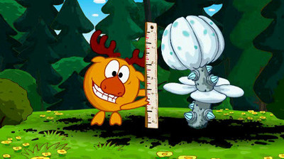 1634619268164497940 iccug что это значит