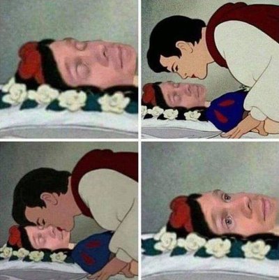 Ребят вы что спите мем. Смотреть фото Ребят вы что спите мем. Смотреть картинку Ребят вы что спите мем. Картинка про Ребят вы что спите мем. Фото Ребят вы что спите мем Ребят вы что спите мем. Смотреть фото Ребят вы что спите мем. Смотреть картинку Ребят вы что спите мем. Картинка про Ребят вы что спите мем. Фото Ребят вы что спите мем