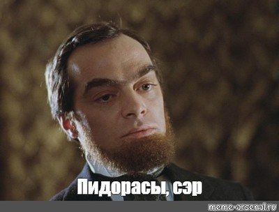 уснул так проснулся вот так. Смотреть фото уснул так проснулся вот так. Смотреть картинку уснул так проснулся вот так. Картинка про уснул так проснулся вот так. Фото уснул так проснулся вот так