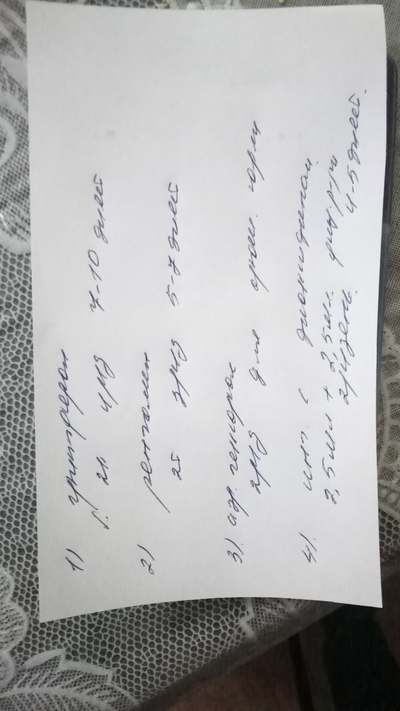 Иллюстрация к комментарию
