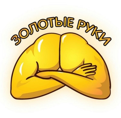 9n1m sense что за бренд