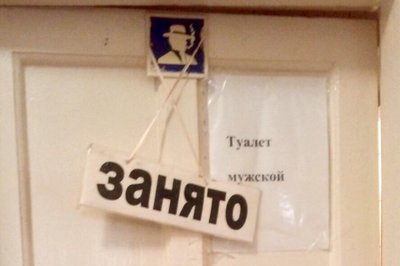 кул стори это что значит. Смотреть фото кул стори это что значит. Смотреть картинку кул стори это что значит. Картинка про кул стори это что значит. Фото кул стори это что значит