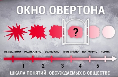 дочка дала папе так как он хотел. Смотреть фото дочка дала папе так как он хотел. Смотреть картинку дочка дала папе так как он хотел. Картинка про дочка дала папе так как он хотел. Фото дочка дала папе так как он хотел