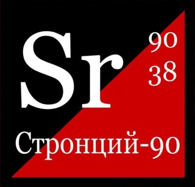 кальций это какой металл. картинка кальций это какой металл. кальций это какой металл фото. кальций это какой металл видео. кальций это какой металл смотреть картинку онлайн. смотреть картинку кальций это какой металл.