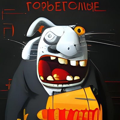 что такое генерация изображения. Смотреть фото что такое генерация изображения. Смотреть картинку что такое генерация изображения. Картинка про что такое генерация изображения. Фото что такое генерация изображения