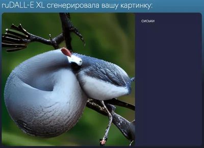 что такое генерация изображения. Смотреть фото что такое генерация изображения. Смотреть картинку что такое генерация изображения. Картинка про что такое генерация изображения. Фото что такое генерация изображения