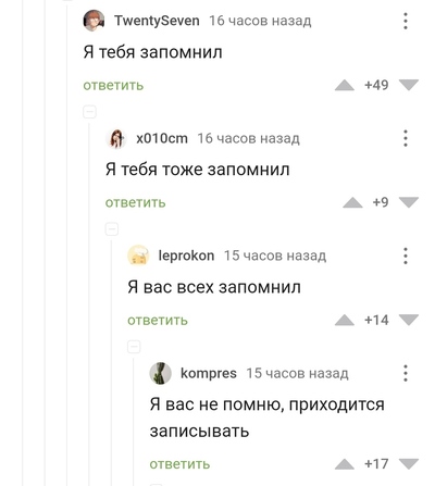 Иллюстрация к комментарию