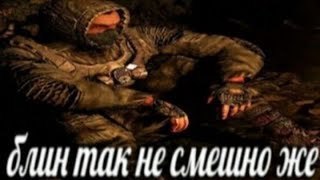 делай что нибудь мем. Смотреть фото делай что нибудь мем. Смотреть картинку делай что нибудь мем. Картинка про делай что нибудь мем. Фото делай что нибудь мем