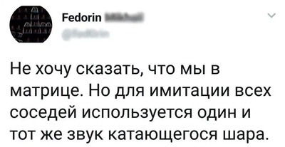 Для чего нужна зима. Смотреть фото Для чего нужна зима. Смотреть картинку Для чего нужна зима. Картинка про Для чего нужна зима. Фото Для чего нужна зима